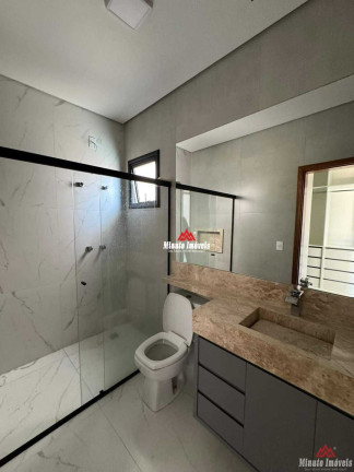 Imagem Casa com 3 Quartos à Venda, 144 m² em Jardim Mantova - Indaiatuba Imagem Casa com 3 Quartos à Venda, 144 m² em Jardim Mantova - Indaiatuba