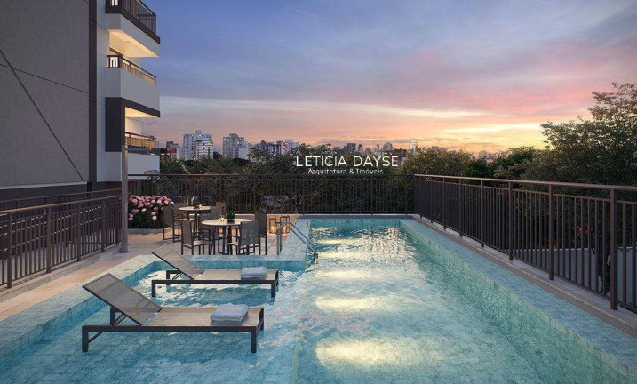 Imagem Apartamento com 2 Quartos à Venda, em Tucuruvi - São Paulo Imagem Apartamento com 2 Quartos à Venda, em Tucuruvi - São Paulo