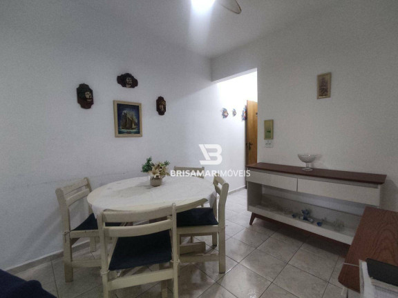 Imagem Apartamento com 2 Quartos à Venda, 80 m² em Pitangueiras - Guarujá Imagem Apartamento com 2 Quartos à Venda, 80 m² em Pitangueiras - Guarujá