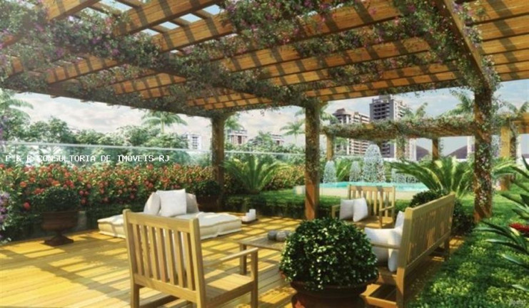 Imagem Apartamento com 4 Quartos à Venda, 193 m² em Rio De Janeiro Imagem Apartamento com 4 Quartos à Venda, 193 m² em Rio De Janeiro