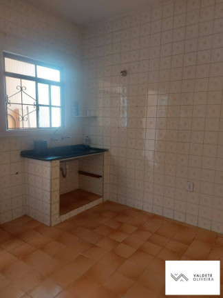 Imagem Casa com 2 Quartos à Venda, 150 m² em Bosque Dos Eucaliptos - São José Dos Campos Imagem Casa com 2 Quartos à Venda, 150 m² em Bosque Dos Eucaliptos - São José Dos Campos