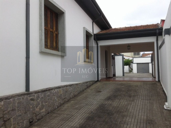 Imagem Imóvel Comercial à Venda, 470 m² em Centro - Jacareí Imagem Imóvel Comercial à Venda, 470 m² em Centro - Jacareí