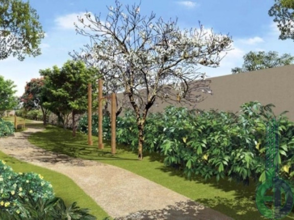Imagem Apartamento com 3 Quartos à Venda, 144 m² em Campestre - Santo André Imagem Apartamento com 3 Quartos à Venda, 144 m² em Campestre - Santo André
