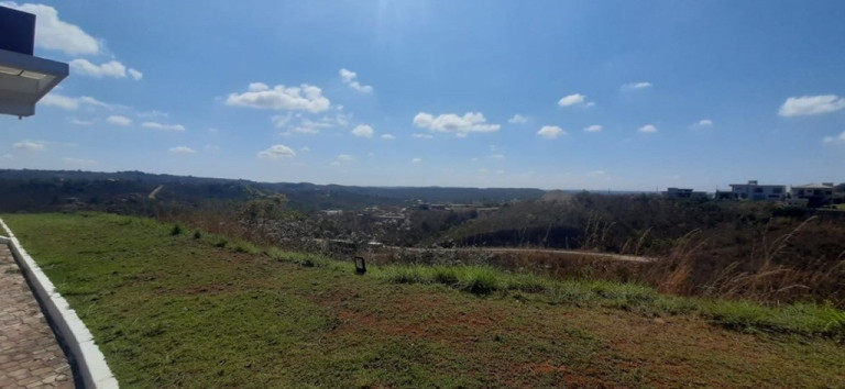Imagem Terreno à Venda, 580 m² em Setor Habitacional Jardim Botânico - Brasília Imagem Terreno à Venda, 580 m² em Setor Habitacional Jardim Botânico - Brasília