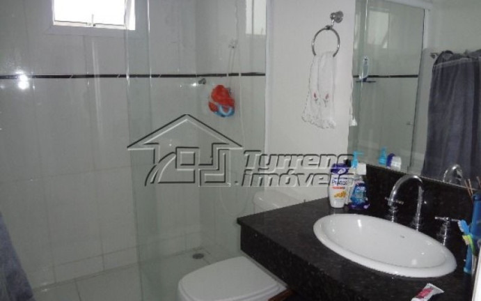 Imagem Casa de Condomínio com 3 Quartos à Venda, 150 m² em Urbanova - São José Dos Campos Imagem Casa de Condomínio com 3 Quartos à Venda, 150 m² em Urbanova - São José Dos Campos