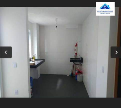 Imagem Apartamento com 2 Quartos à Venda, 47 m² em Jardim Esmeraldina - Campinas Imagem Apartamento com 2 Quartos à Venda, 47 m² em Jardim Esmeraldina - Campinas