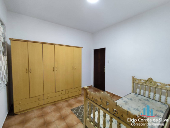 Imagem Apartamento com 3 Quartos à Venda, 324 m² em Ponta Da Praia - Santos Imagem Apartamento com 3 Quartos à Venda, 324 m² em Ponta Da Praia - Santos