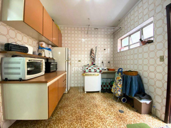 Imagem Sobrado com 3 Quartos à Venda ou Locação, 265 m² em Osvaldo Cruz - São Caetano Do Sul Imagem Sobrado com 3 Quartos à Venda ou Locação, 265 m² em Osvaldo Cruz - São Caetano Do Sul
