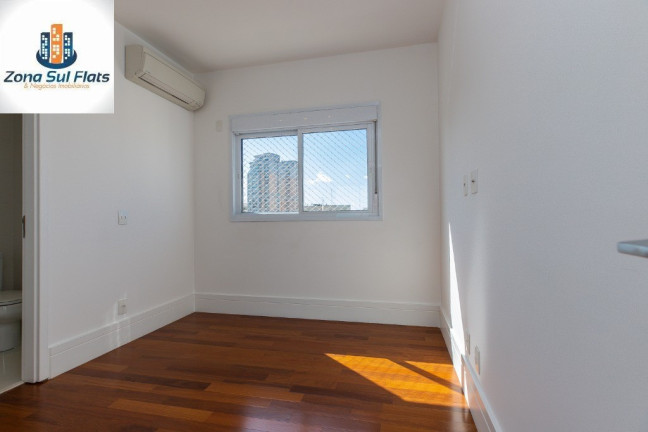 Imagem Apartamento com 3 Quartos à Venda, 157 m² em Vila Nova Conceição - São Paulo Imagem Apartamento com 3 Quartos à Venda, 157 m² em Vila Nova Conceição - São Paulo