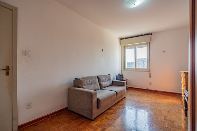 Imagem Apartamento com 2 Quartos à Venda, 97 m² em Lapa - São Paulo