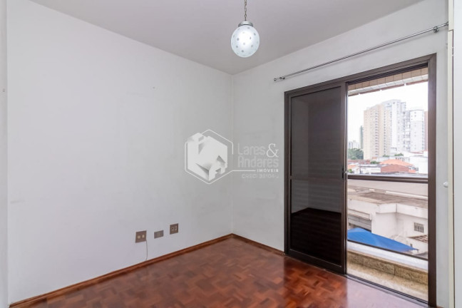 Imagem Apartamento com 3 Quartos à Venda, 81 m² em Vila Mariana - São Paulo Imagem Apartamento com 3 Quartos à Venda, 81 m² em Vila Mariana - São Paulo