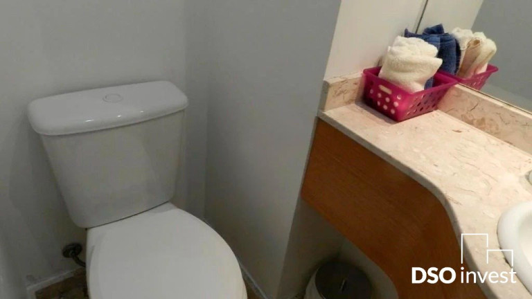 Imagem Apartamento com 4 Quartos à Venda, 171 m² em Alto Da Boa Vista - São Paulo Imagem Apartamento com 4 Quartos à Venda, 171 m² em Alto Da Boa Vista - São Paulo