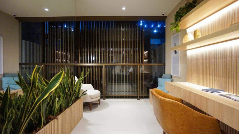 Imagem Apartamento com 4 Quartos à Venda, 166 m² em Icarai - Niterói