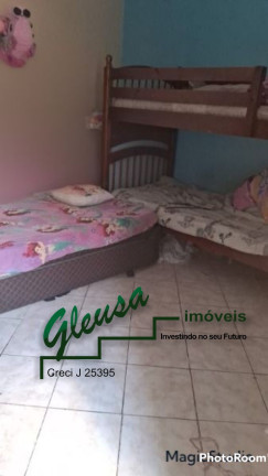Imagem Casa com 2 Quartos à Venda, em Cidade Líder - São Paulo Imagem Casa com 2 Quartos à Venda, em Cidade Líder - São Paulo
