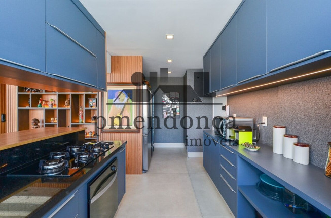 Imagem Apartamento com 3 Quartos à Venda, 171 m² em Vila Madalena - São Paulo Imagem Apartamento com 3 Quartos à Venda, 171 m² em Vila Madalena - São Paulo