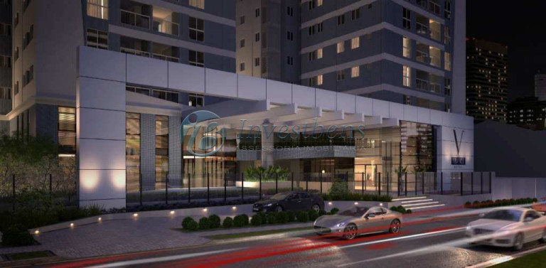 Imagem Apartamento com 3 Quartos à Venda, 95 m² em Batel - Curitiba Imagem Apartamento com 3 Quartos à Venda, 95 m² em Batel - Curitiba