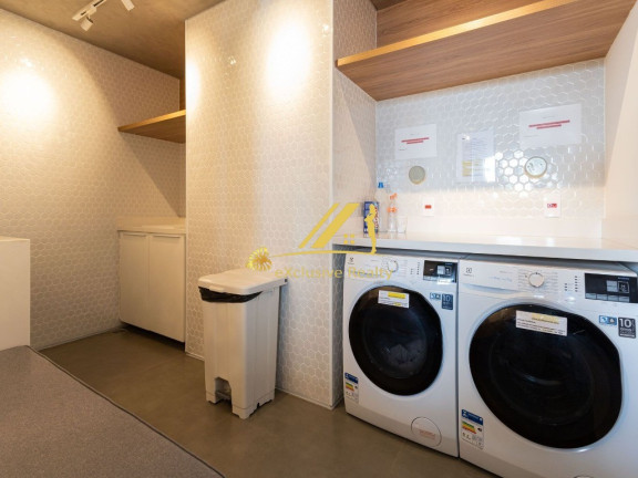Imagem Imóvel com 1 Quarto à Venda, 31 m² em Cerqueira César - São Paulo Imagem Imóvel com 1 Quarto à Venda, 31 m² em Cerqueira César - São Paulo