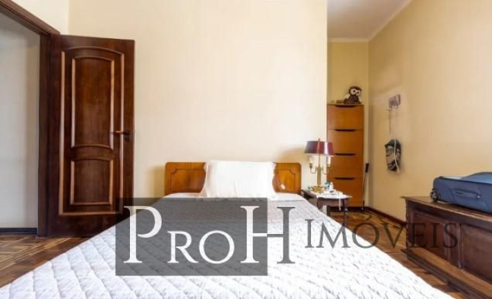 Imagem Sobrado com 3 Quartos à Venda, 259 m² em Santa Paula - São Caetano Do Sul Imagem Sobrado com 3 Quartos à Venda, 259 m² em Santa Paula - São Caetano Do Sul
