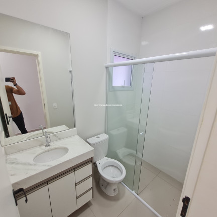 Imagem Casa com 2 Quartos à Venda, 37 m² em Parque Residencial Sabiás - Indaiatuba