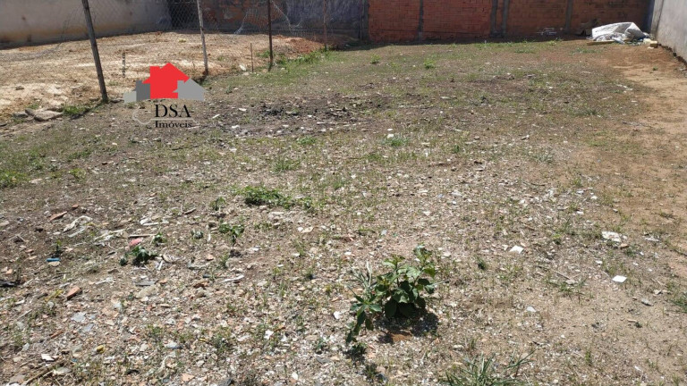 Imagem Terreno à Venda, 250 m² em Jardim Interlagos - Hortolândia Imagem Terreno à Venda, 250 m² em Jardim Interlagos - Hortolândia