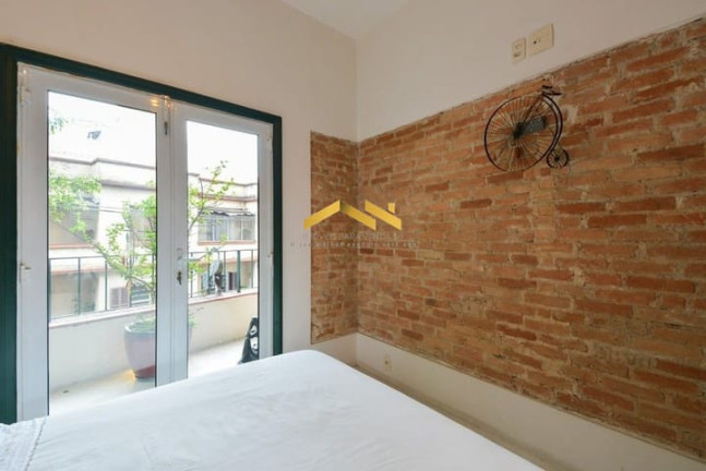 Imagem Apartamento com 2 Quartos à Venda, 82 m² em Bela Vista - São Paulo Imagem Apartamento com 2 Quartos à Venda, 82 m² em Bela Vista - São Paulo