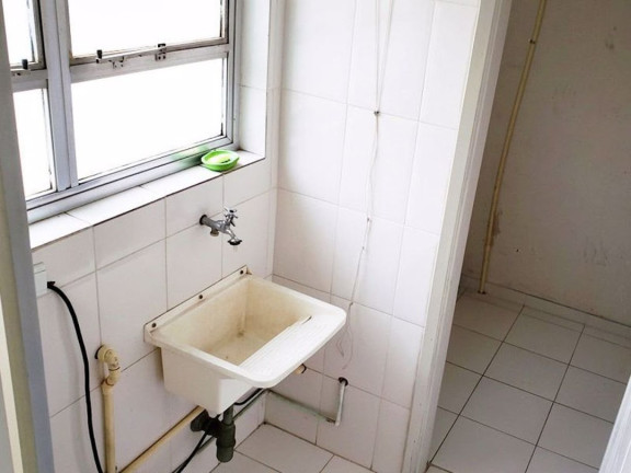 Imagem Imóvel com 2 Quartos à Venda, 93 m² em Morumbi - São Paulo Imagem Imóvel com 2 Quartos à Venda, 93 m² em Morumbi - São Paulo