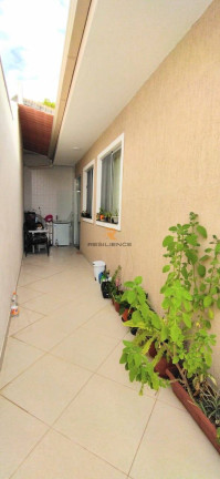 Imagem Casa com 2 Quartos à Venda, 75 m² em Portal Do Sol - Lagoa Santa