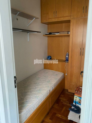 Imagem Apartamento com 2 Quartos à Venda, 92 m² em Bela Vista - São Paulo Imagem Apartamento com 2 Quartos à Venda, 92 m² em Bela Vista - São Paulo