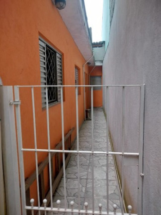 Imagem Casa com 2 Quartos à Venda, 80 m² em Jaragua - São Paulo Imagem Casa com 2 Quartos à Venda, 80 m² em Jaragua - São Paulo