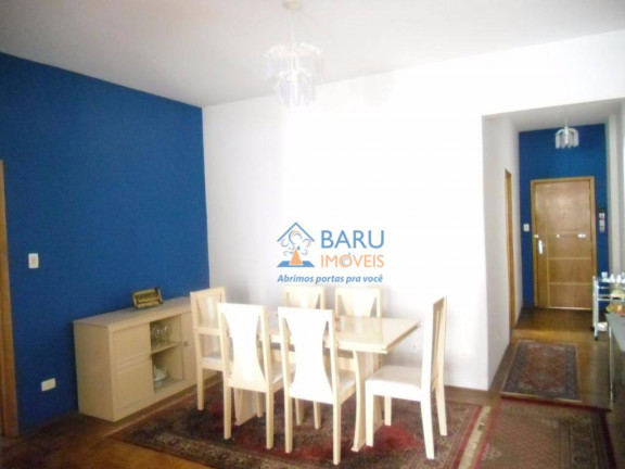Imagem Apartamento com 2 Quartos à Venda, 105 m² em Santa Cecília - São Paulo Imagem Apartamento com 2 Quartos à Venda, 105 m² em Santa Cecília - São Paulo
