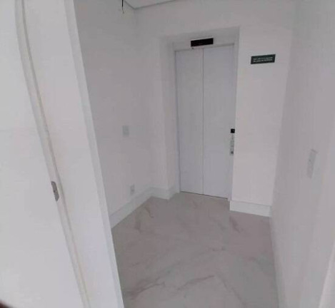 Imagem Apartamento com 3 Quartos à Venda, 111 m² em Parque Campolim - Sorocaba Imagem Apartamento com 3 Quartos à Venda, 111 m² em Parque Campolim - Sorocaba