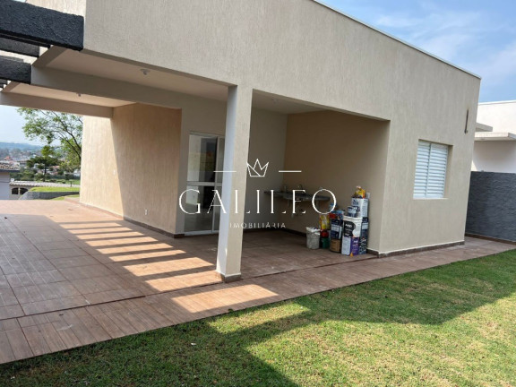 Imagem Imóvel com 2 Quartos à Venda, 75 m² em Parque Das Videiras - Jarinu Imagem Imóvel com 2 Quartos à Venda, 75 m² em Parque Das Videiras - Jarinu