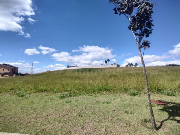 Imagem Terreno à Venda, 613 m² em Jardim Bandeirantes - Santana De Parnaíba Imagem Terreno à Venda, 613 m² em Jardim Bandeirantes - Santana De Parnaíba