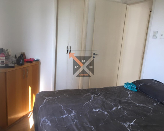 Imagem Imóvel com 2 Quartos à Venda, 62 m² em Mooca - São Paulo Imagem Imóvel com 2 Quartos à Venda, 62 m² em Mooca - São Paulo