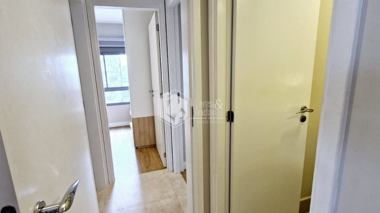 Imagem Apartamento com 3 Quartos à Venda, 154 m² em Butantã - São Paulo Imagem Apartamento com 3 Quartos à Venda, 154 m² em Butantã - São Paulo