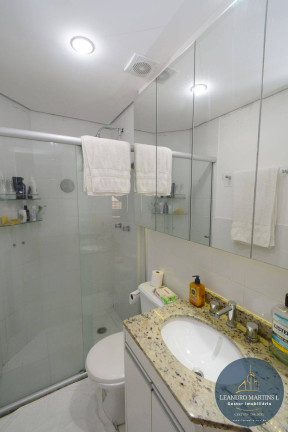 Imagem Casa de Condomínio com 3 Quartos à Venda, 96 m² em Jardim Umuarama - São Paulo
