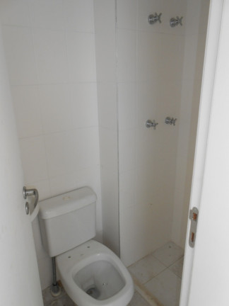 Imagem Cobertura com 4 Quartos à Venda, 581 m² em Jardim Anália Franco - São Paulo Imagem Cobertura com 4 Quartos à Venda, 581 m² em Jardim Anália Franco - São Paulo