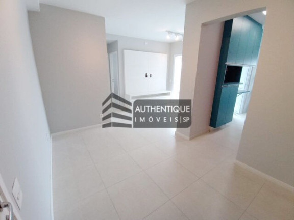 Imagem Apartamento com 2 Quartos à Venda, 76 m² em Vila Leopoldina - São Paulo Imagem Apartamento com 2 Quartos à Venda, 76 m² em Vila Leopoldina - São Paulo