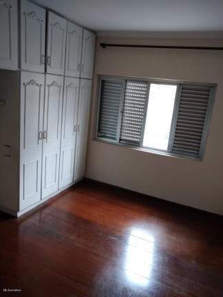 Imagem Casa com 2 Quartos à Venda, 125 m² em Jardim Pedroso - Mauá