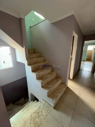 Imagem Sobrado com 3 Quartos à Venda, 185 m² em Jardim Rosa De Franca - Guarulhos Imagem Sobrado com 3 Quartos à Venda, 185 m² em Jardim Rosa De Franca - Guarulhos