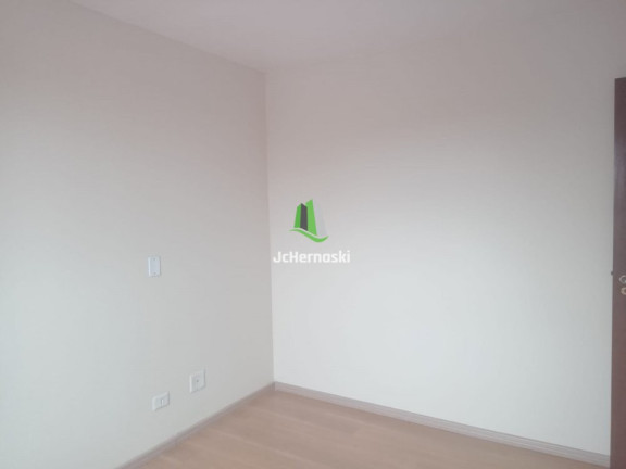 Imagem Apartamento com 3 Quartos à Venda, 68 m² em Pineville - Pinhais Imagem Apartamento com 3 Quartos à Venda, 68 m² em Pineville - Pinhais