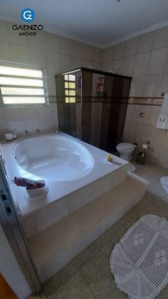 Imagem Sobrado com 3 Quartos à Venda, 450 m² em Pestana - Osasco Imagem Sobrado com 3 Quartos à Venda, 450 m² em Pestana - Osasco