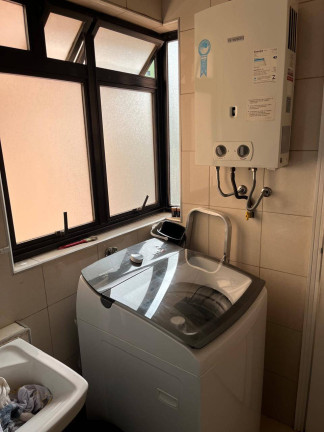 Imagem Apartamento com 2 Quartos à Venda, 86 m² em Vila Mascote - São Paulo Imagem Apartamento com 2 Quartos à Venda, 86 m² em Vila Mascote - São Paulo