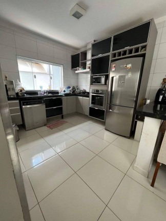 Imagem Casa com 2 Quartos à Venda, em Jardim Residencial Campo Novo - Limeira Imagem Casa com 2 Quartos à Venda, em Jardim Residencial Campo Novo - Limeira