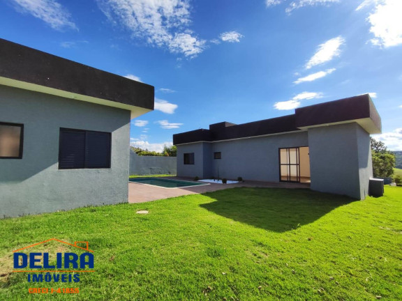 Imagem Casa com 3 Quartos à Venda, 810 m² em Atibaia Jardim - Atibaia Imagem Casa com 3 Quartos à Venda, 810 m² em Atibaia Jardim - Atibaia