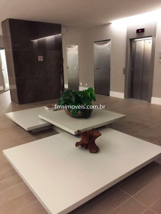 Imagem Imóvel com 1 Quarto à Venda, 35 m² em Consolação - São Paulo Imagem Imóvel com 1 Quarto à Venda, 35 m² em Consolação - São Paulo