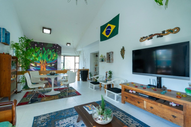 Imagem Imóvel com 2 Quartos à Venda, 228 m² em Jardim Ampliação - São Paulo