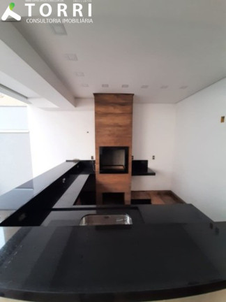 Imagem Imóvel com 3 Quartos à Venda, 140 m² em Condomínio Villagio Milano - Sorocaba Imagem Imóvel com 3 Quartos à Venda, 140 m² em Condomínio Villagio Milano - Sorocaba