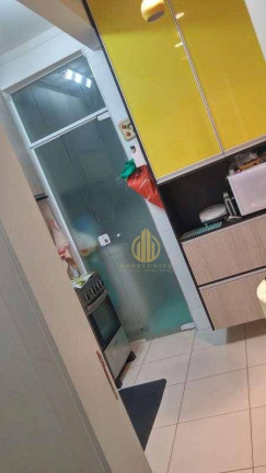 Imagem Apartamento com 2 Quartos à Venda, 70 m² em Nova Aliança - Ribeirão Preto Imagem Apartamento com 2 Quartos à Venda, 70 m² em Nova Aliança - Ribeirão Preto
