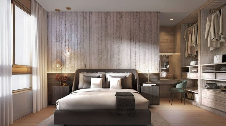 Imagem Apartamento com 2 Quartos à Venda, 135 m² em Itaim Bibi - São Paulo Imagem Apartamento com 2 Quartos à Venda, 135 m² em Itaim Bibi - São Paulo